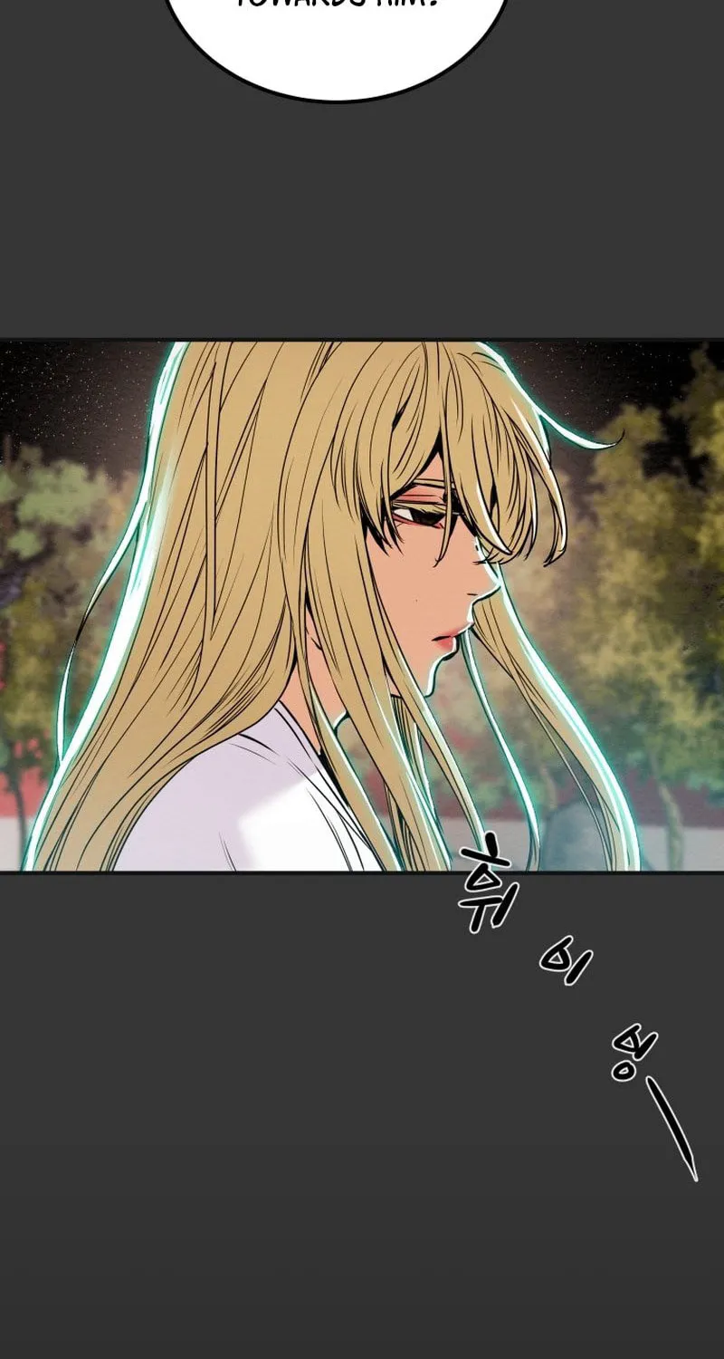 Read Heavenly Moon chapter 27 image 42 on Lezhin