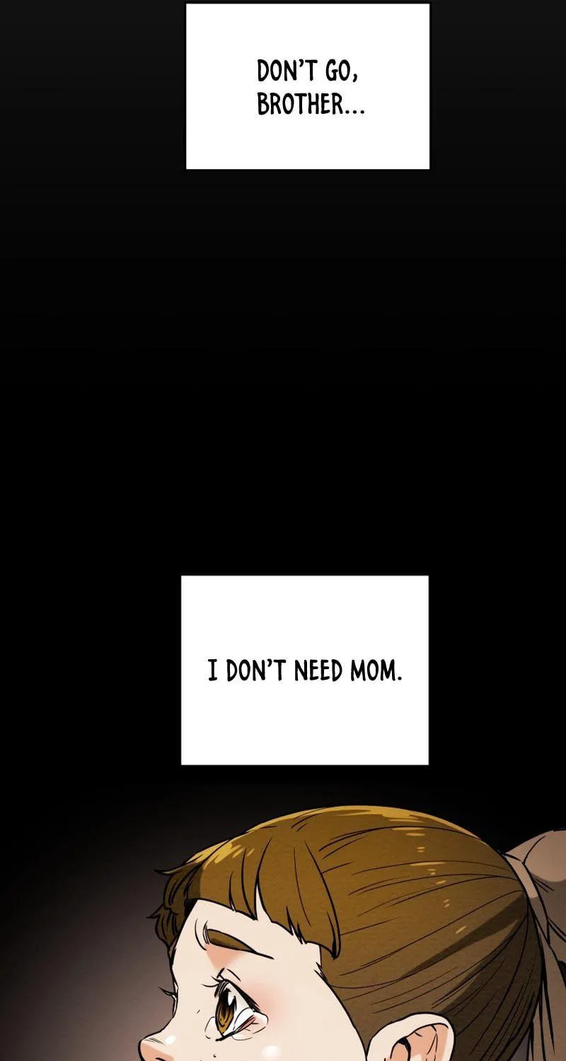 Read Heavenly Moon chapter 27 image 44 on Lezhin