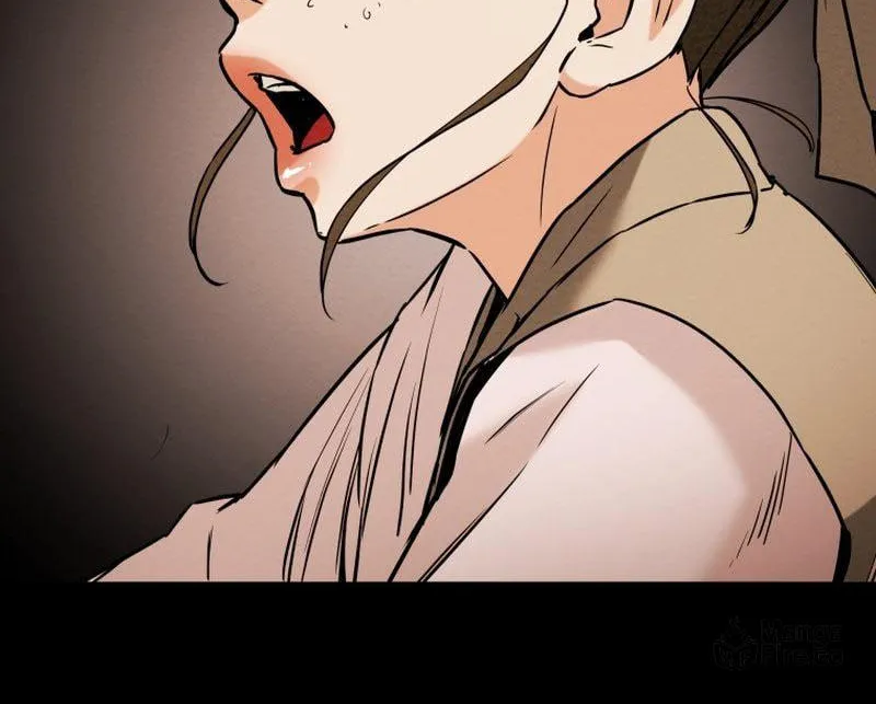 Read Heavenly Moon chapter 27 image 45 on Lezhin
