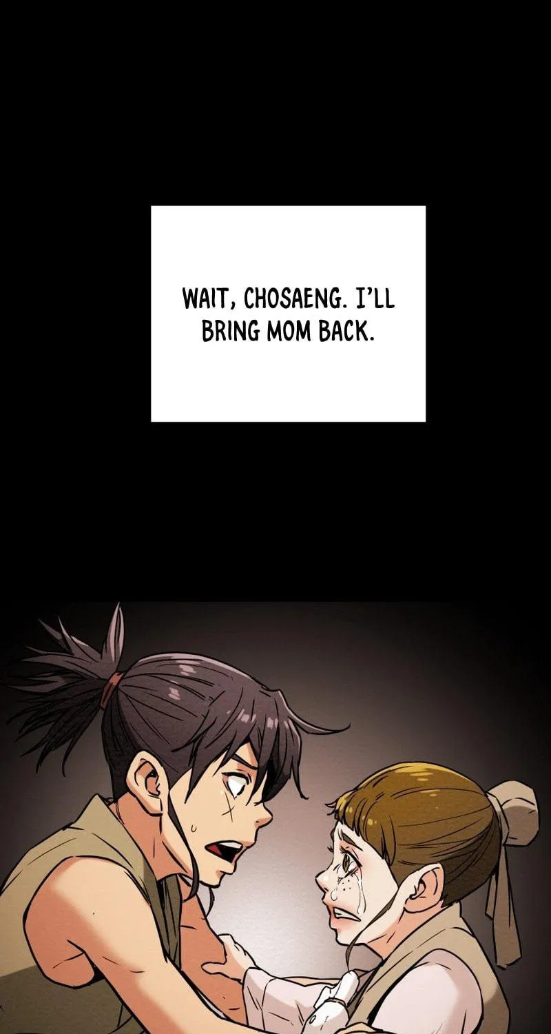 Read Heavenly Moon chapter 27 image 46 on Lezhin