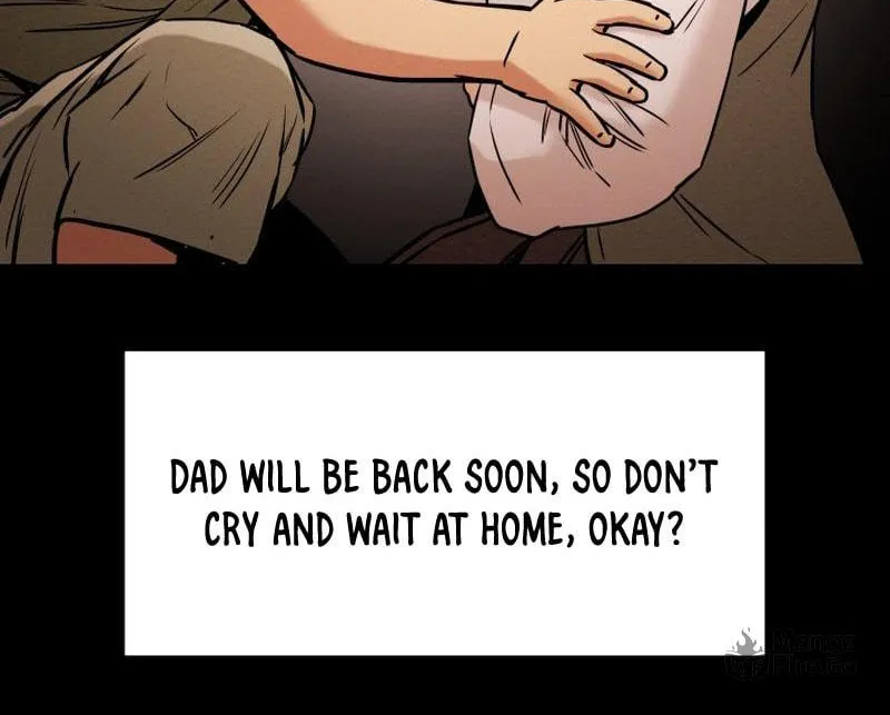 Read Heavenly Moon chapter 27 image 47 on Lezhin