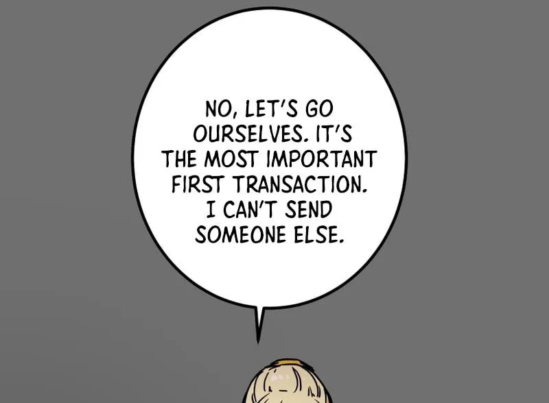 Read Heavenly Moon chapter 27 image 5 on Lezhin