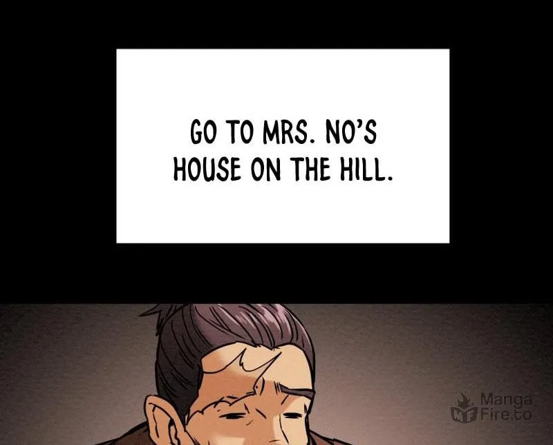 Read Heavenly Moon chapter 27 image 51 on Lezhin