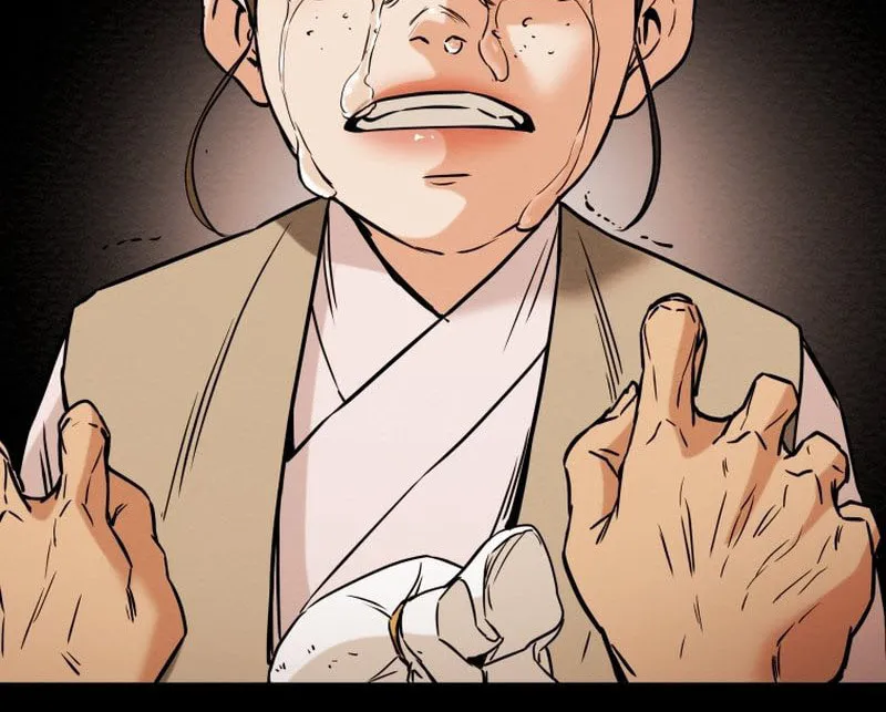 Read Heavenly Moon chapter 27 image 53 on Lezhin