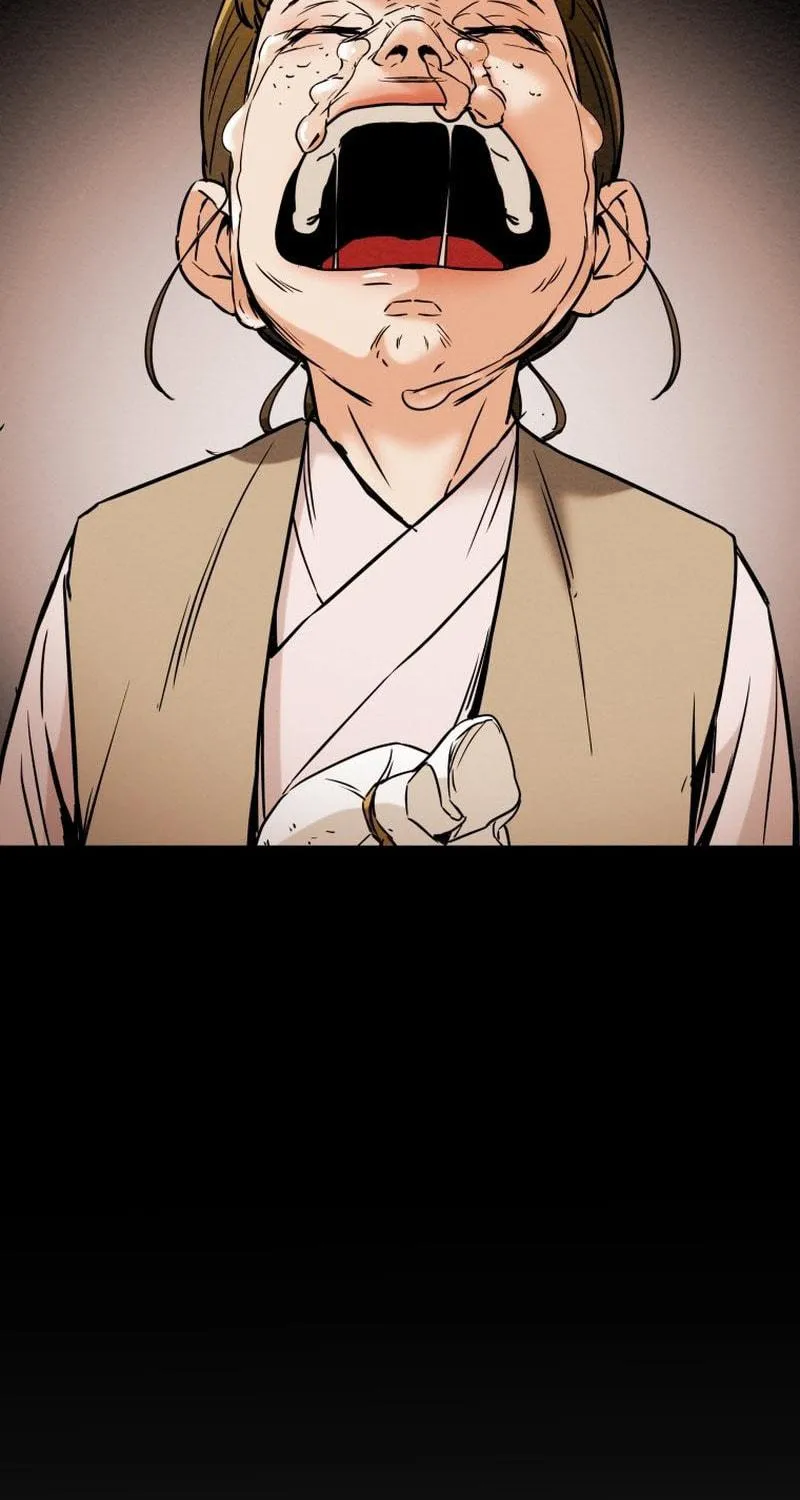 Read Heavenly Moon chapter 27 image 56 on Lezhin