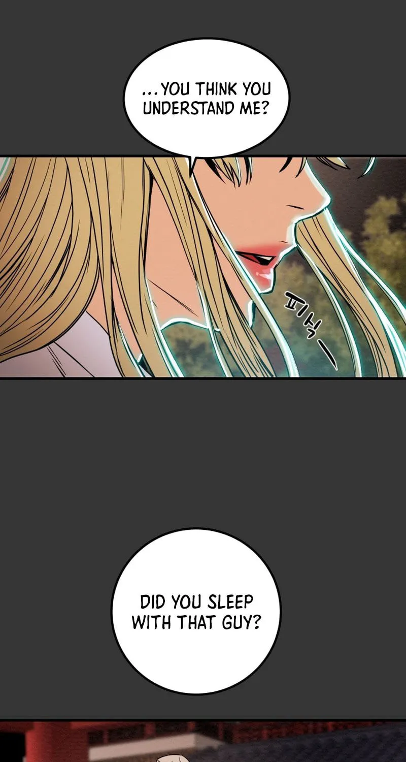 Read Heavenly Moon chapter 27 image 58 on Lezhin
