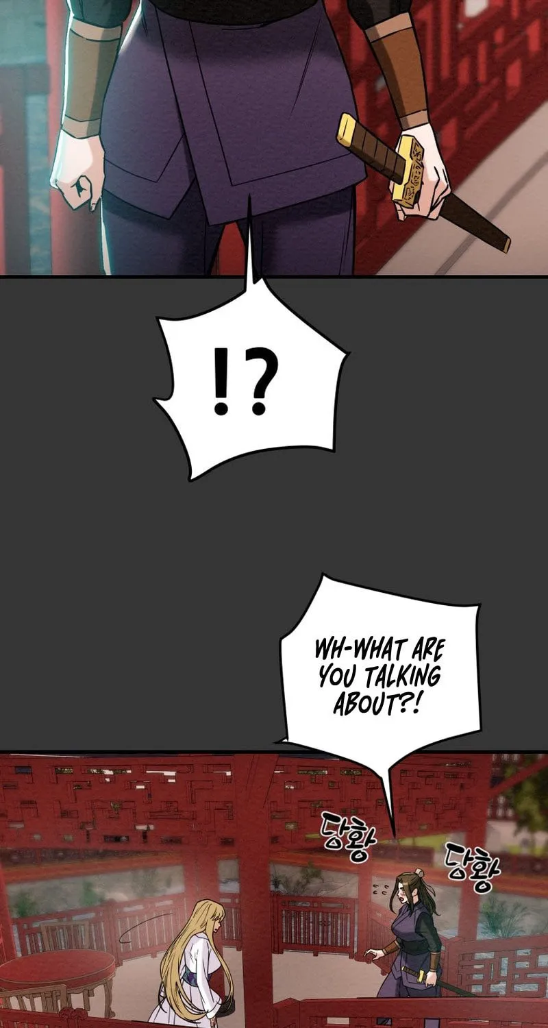 Read Heavenly Moon chapter 27 image 60 on Lezhin