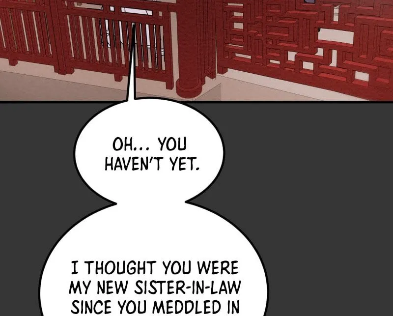 Read Heavenly Moon chapter 27 image 61 on Lezhin