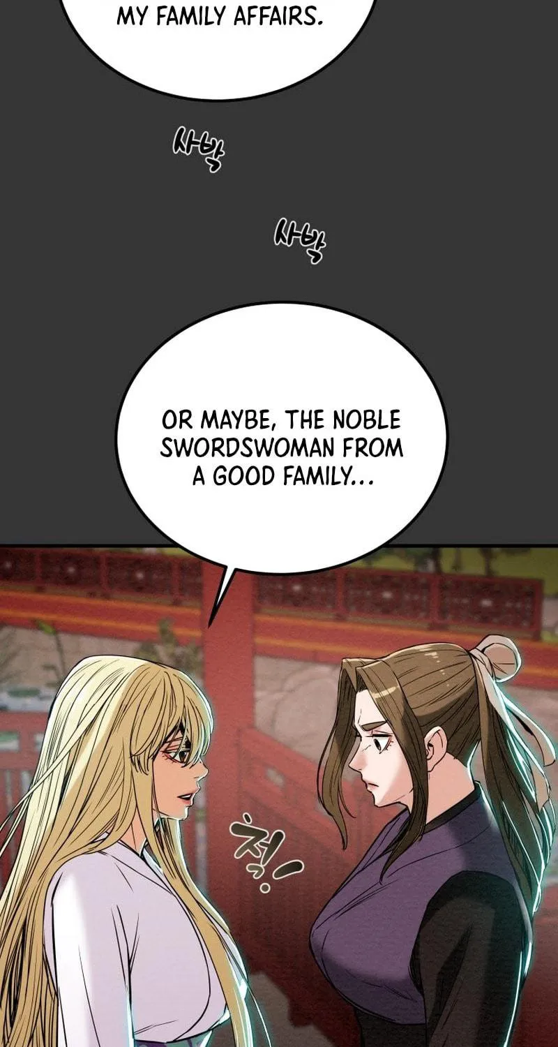 Read Heavenly Moon chapter 27 image 62 on Lezhin