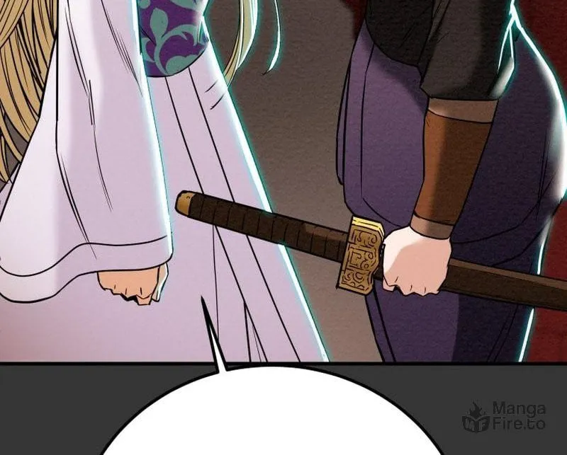 Read Heavenly Moon chapter 27 image 63 on Lezhin