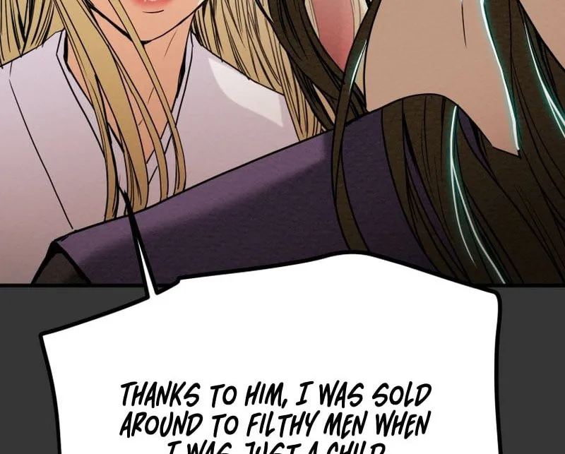 Read Heavenly Moon chapter 27 image 65 on Lezhin