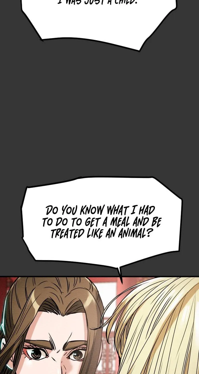 Read Heavenly Moon chapter 27 image 66 on Lezhin