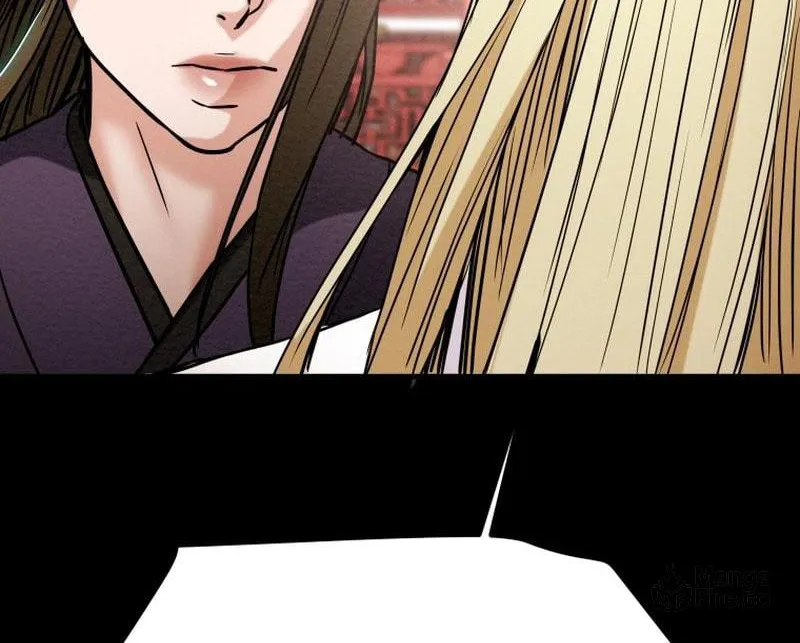 Read Heavenly Moon chapter 27 image 67 on Lezhin