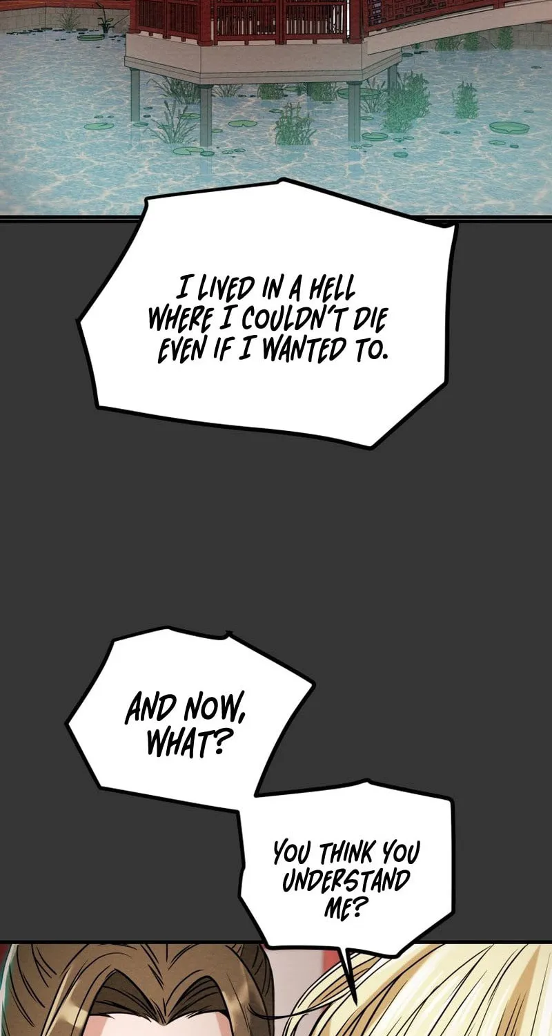 Read Heavenly Moon chapter 27 image 70 on Lezhin