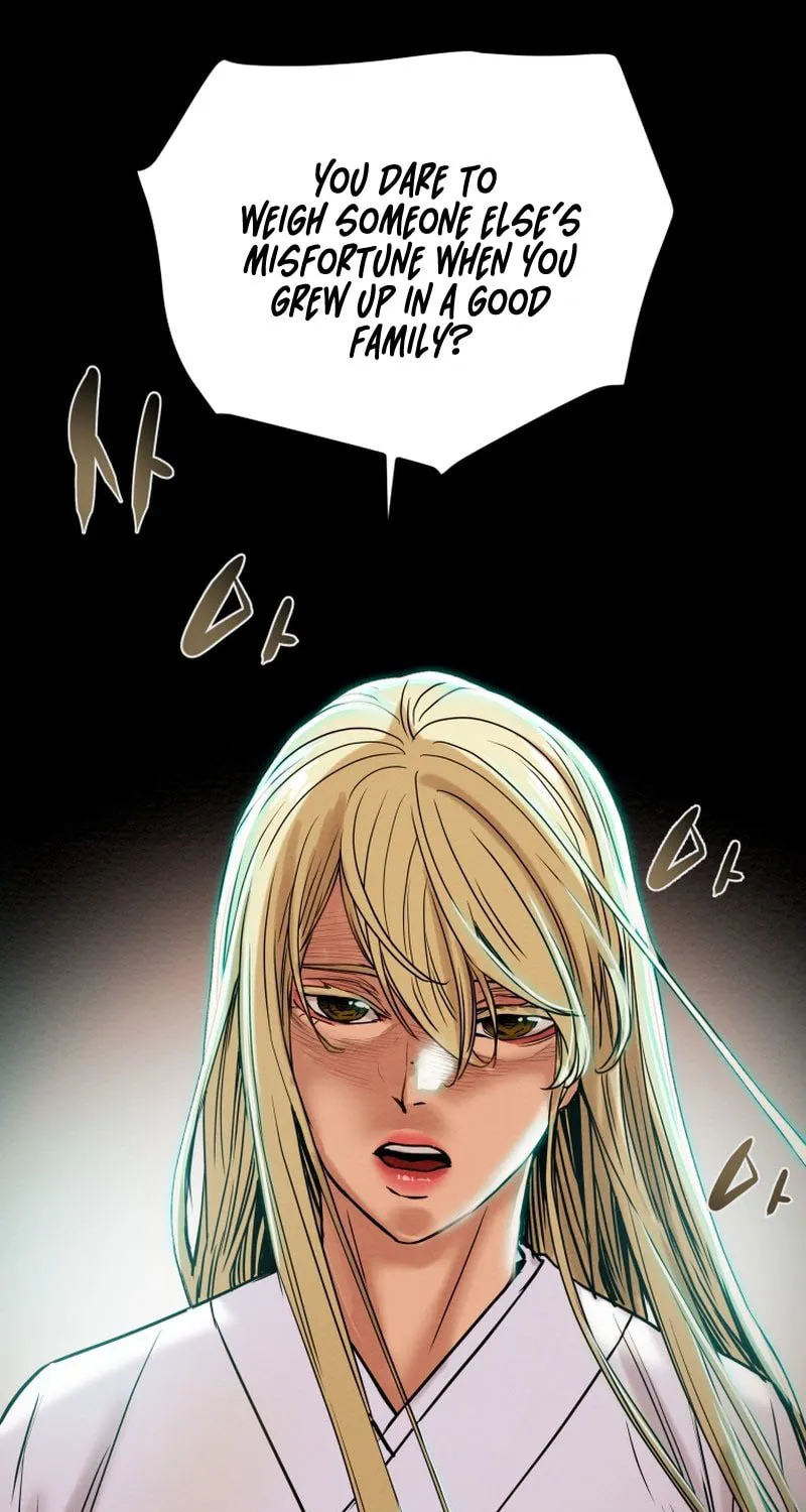 Read Heavenly Moon chapter 27 image 72 on Lezhin