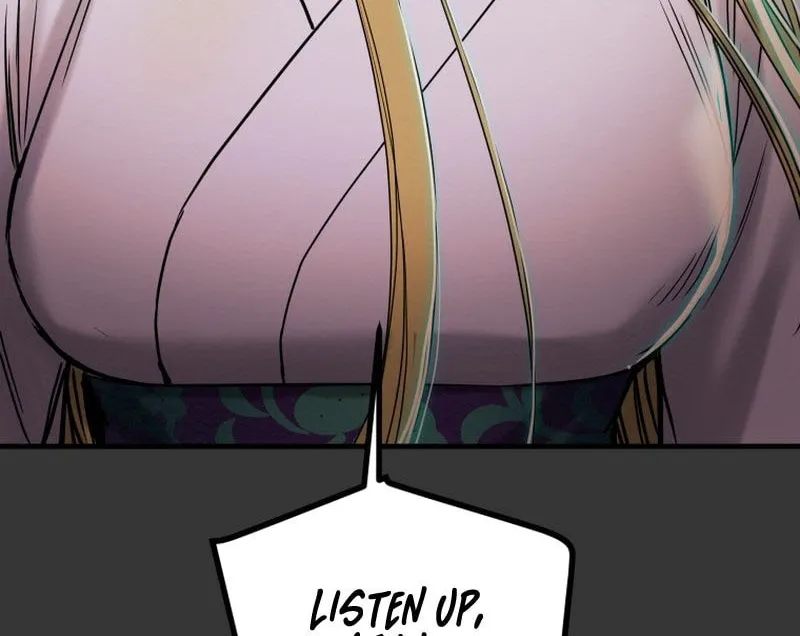 Read Heavenly Moon chapter 27 image 73 on Lezhin