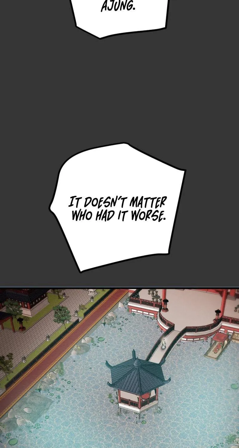 Read Heavenly Moon chapter 27 image 74 on Lezhin