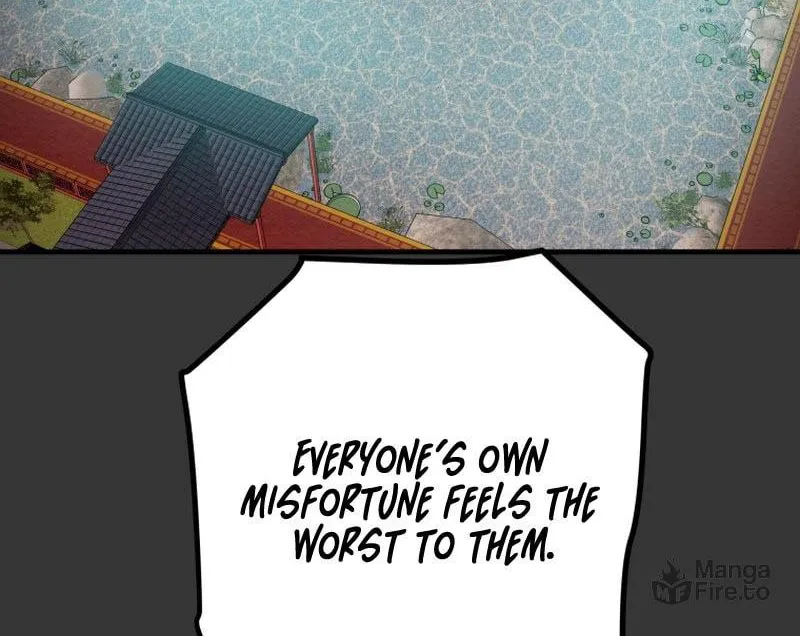 Read Heavenly Moon chapter 27 image 75 on Lezhin