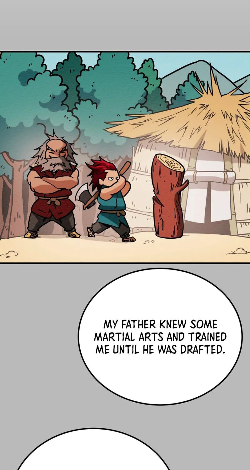 Read Heavenly Moon chapter 27 image 82 on Lezhin