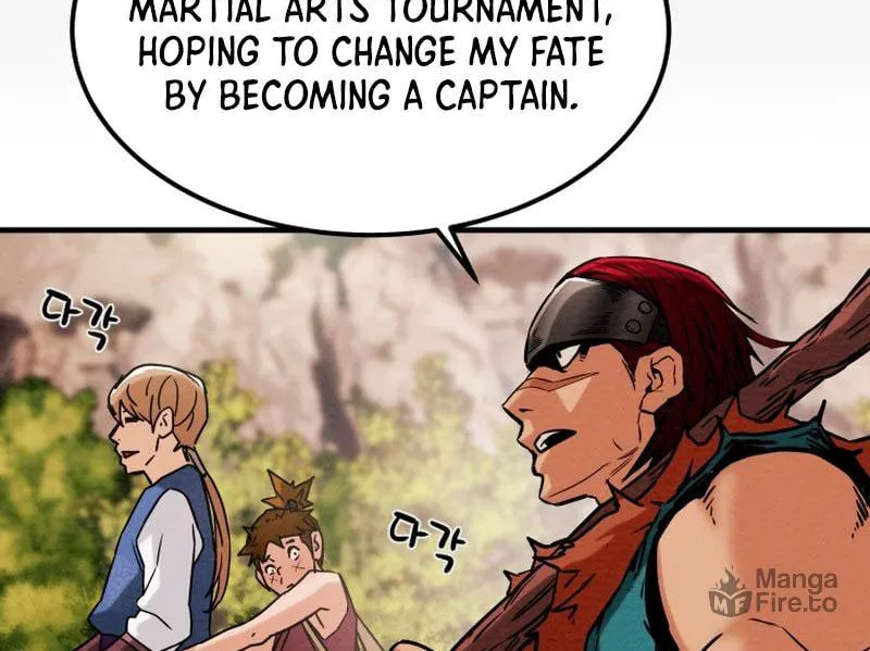 Read Heavenly Moon chapter 27 image 87 on Lezhin