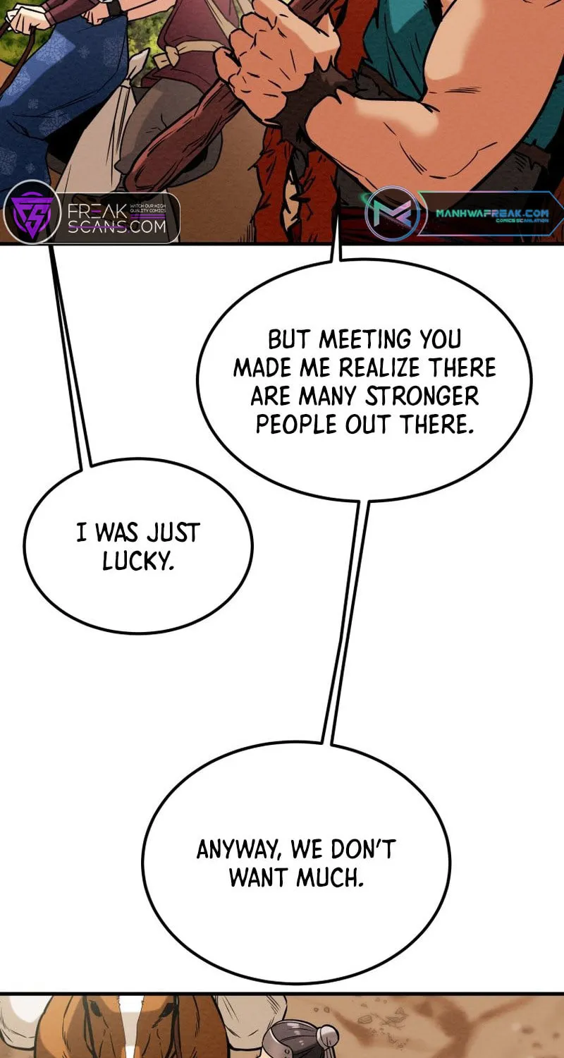 Read Heavenly Moon chapter 27 image 88 on Lezhin