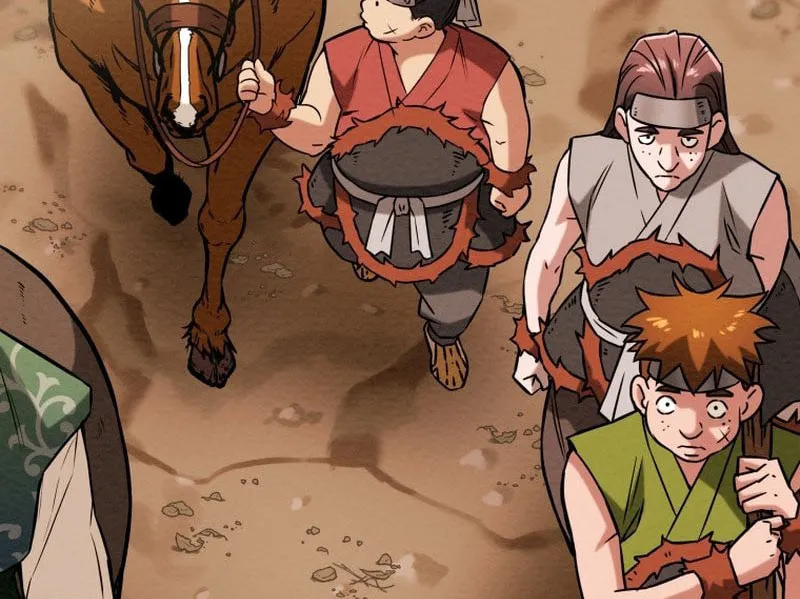 Read Heavenly Moon chapter 27 image 89 on Lezhin