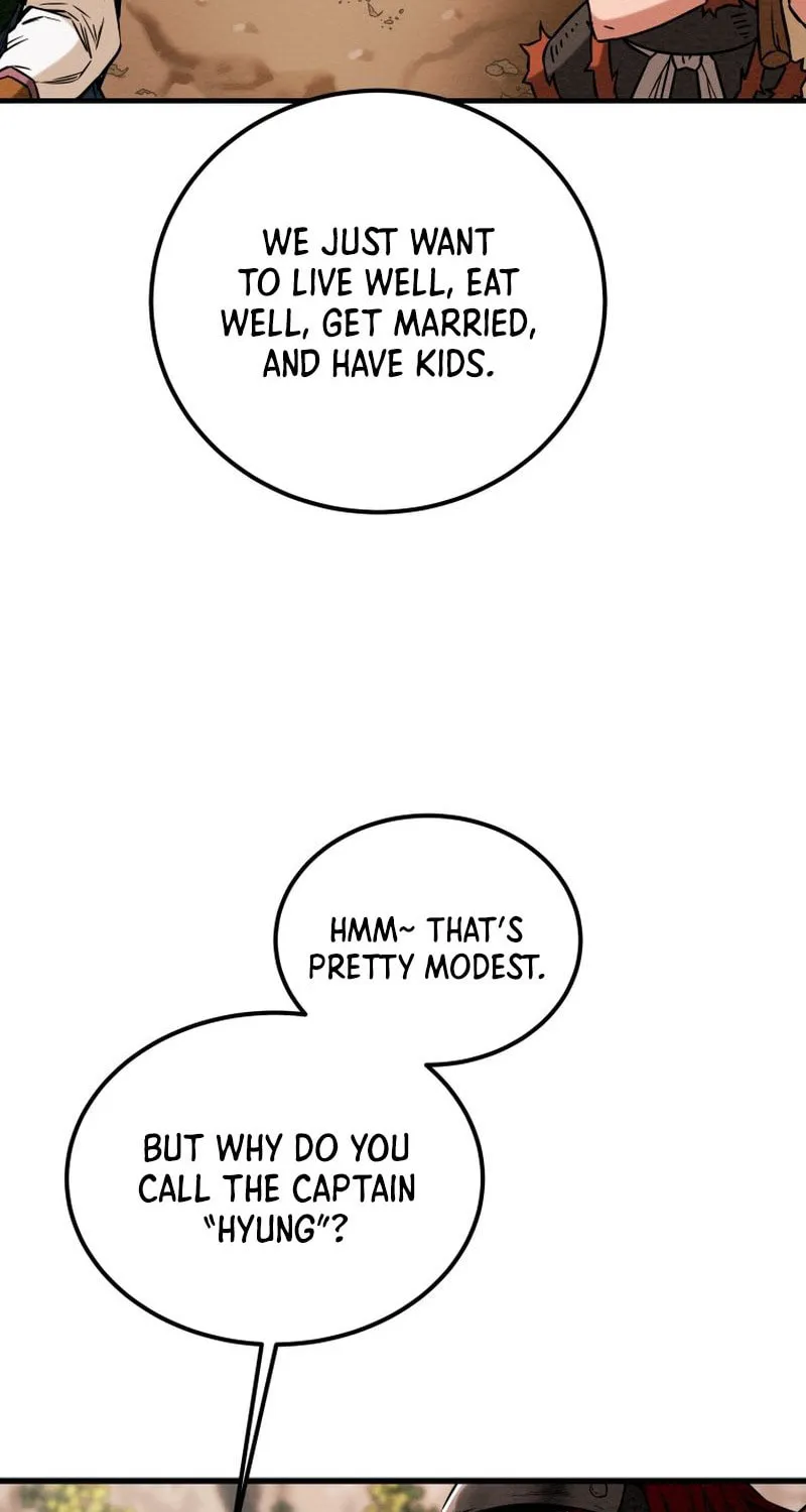Read Heavenly Moon chapter 27 image 90 on Lezhin
