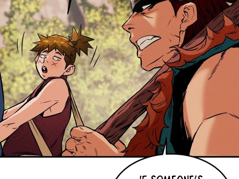 Read Heavenly Moon chapter 27 image 91 on Lezhin