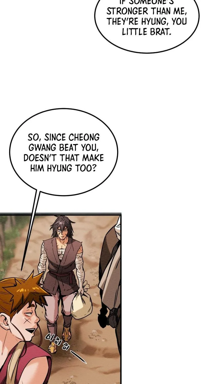 Read Heavenly Moon chapter 27 image 92 on Lezhin