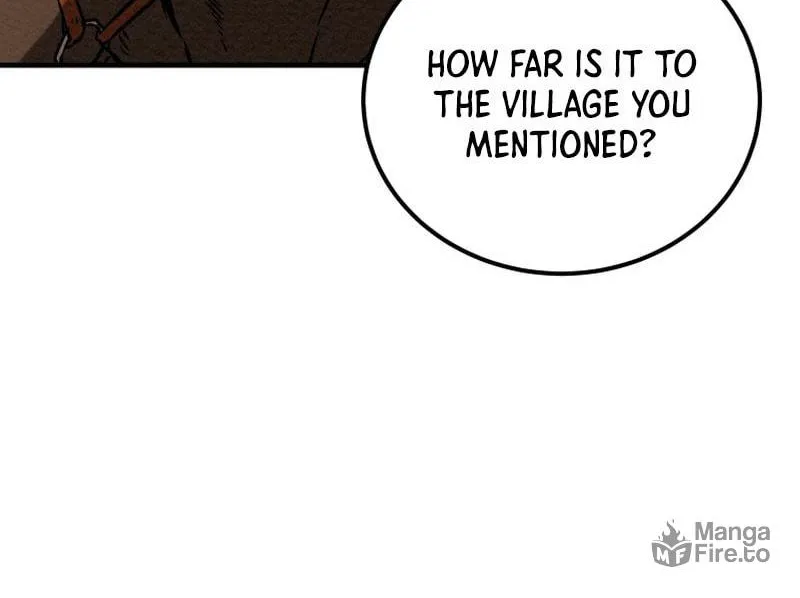 Read Heavenly Moon chapter 27 image 97 on Lezhin