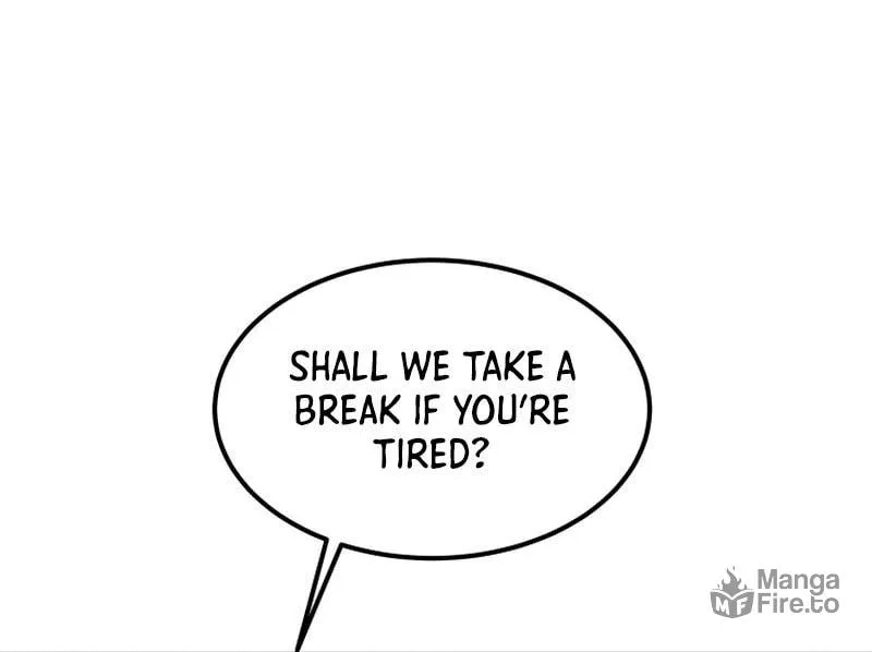 Read Heavenly Moon chapter 27 image 99 on Lezhin