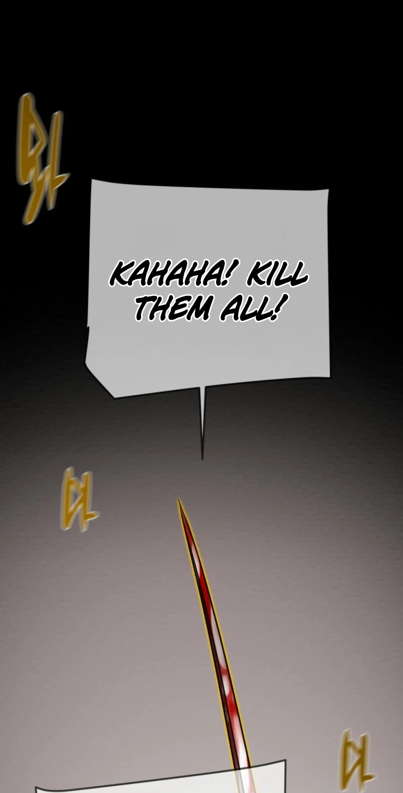 Heavenly Moon Chapter 279 page 2 - 