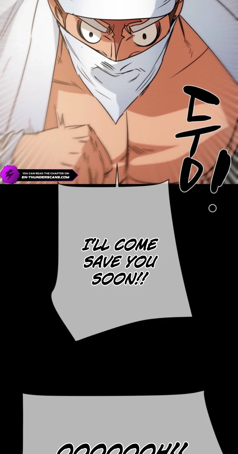 Heavenly Moon Chapter 279 page 103 - 