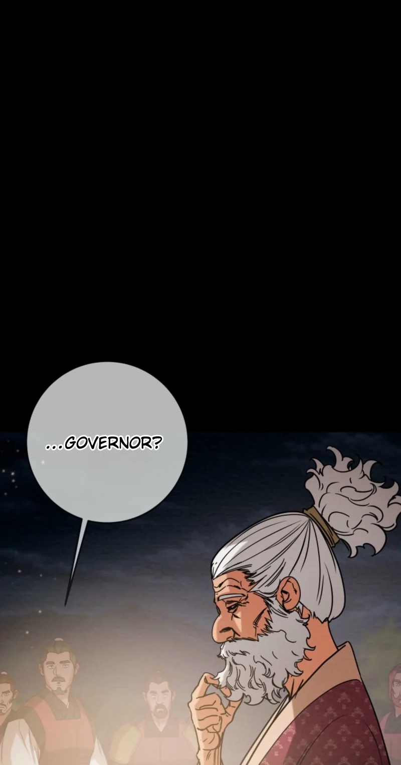 Heavenly Moon Chapter 279 page 105 - 