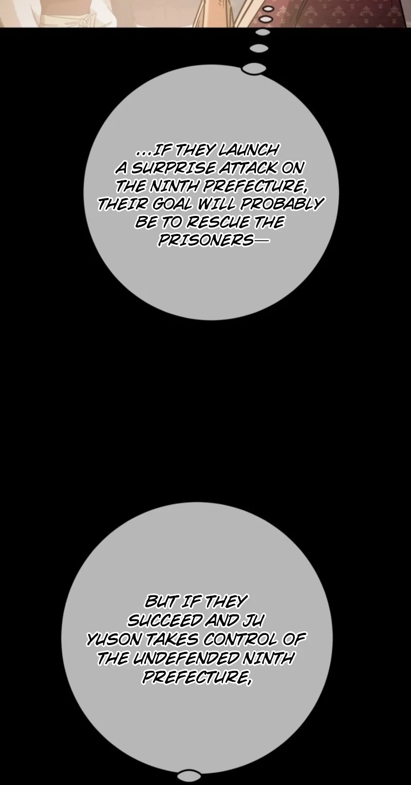 Heavenly Moon Chapter 279 page 106 - 