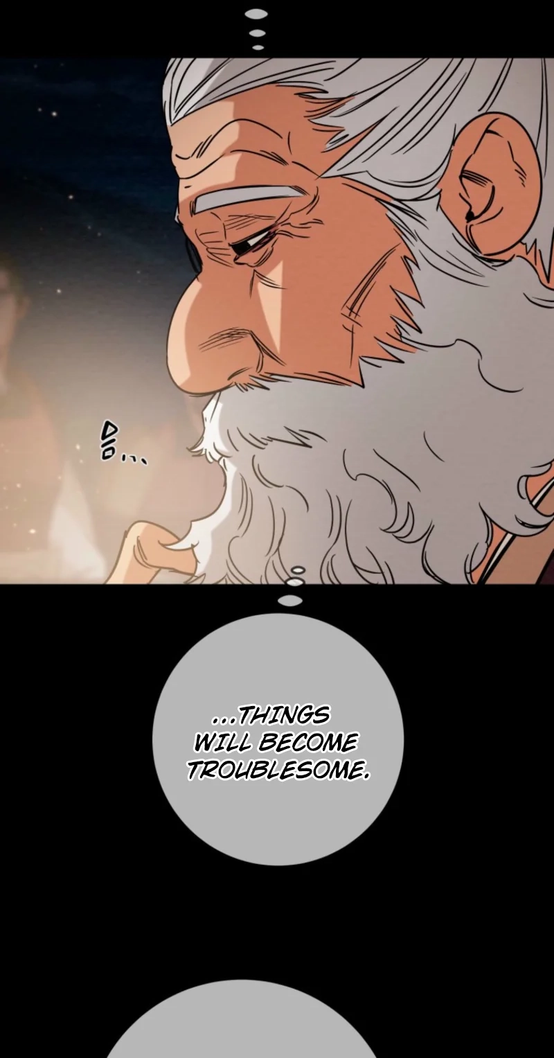 Heavenly Moon Chapter 279 page 107 - 