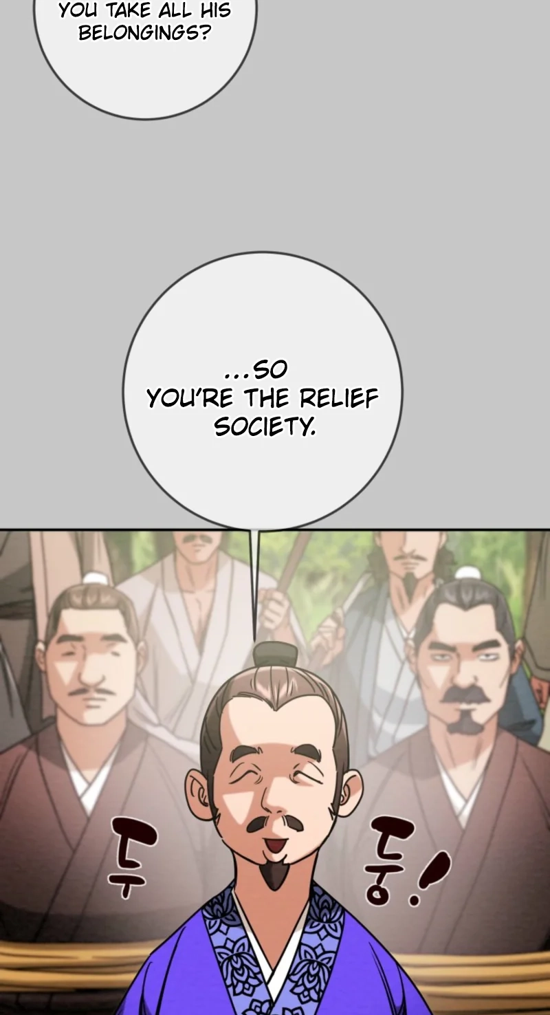 Heavenly Moon Chapter 279 page 12 - 