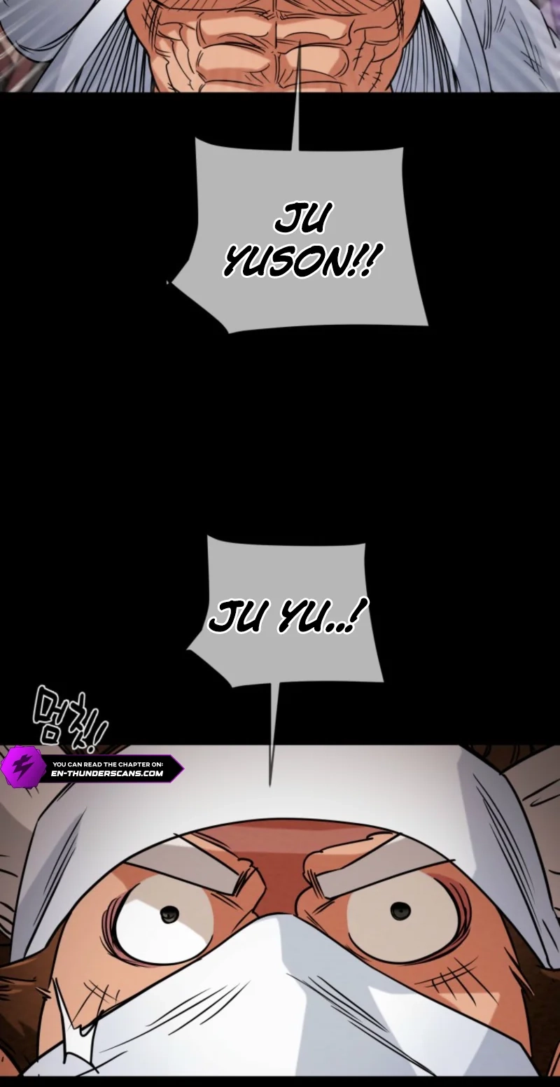 Heavenly Moon Chapter 279 page 119 - 
