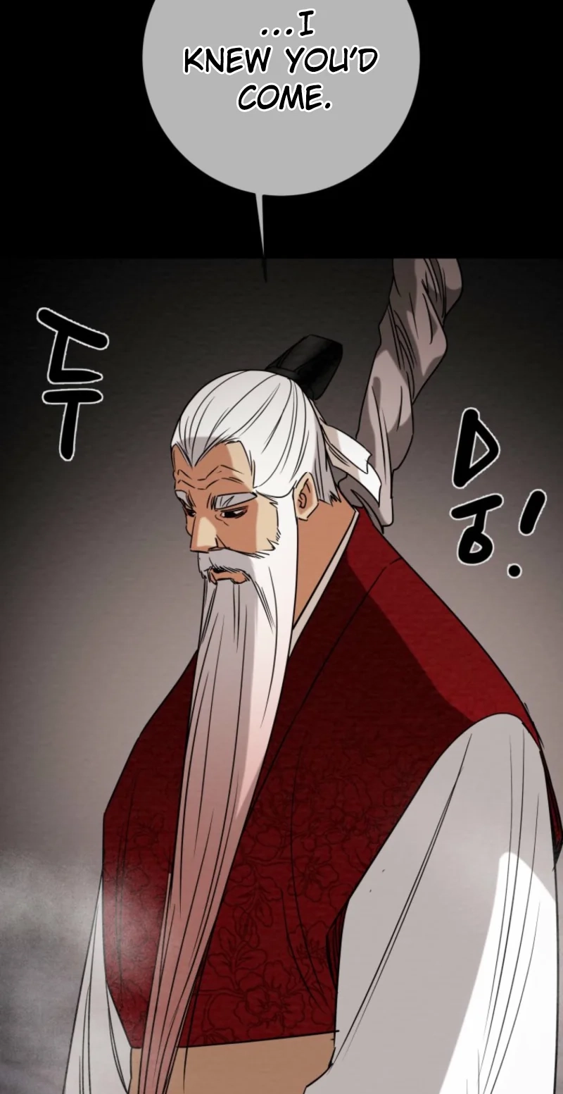 Heavenly Moon Chapter 279 page 123 - 