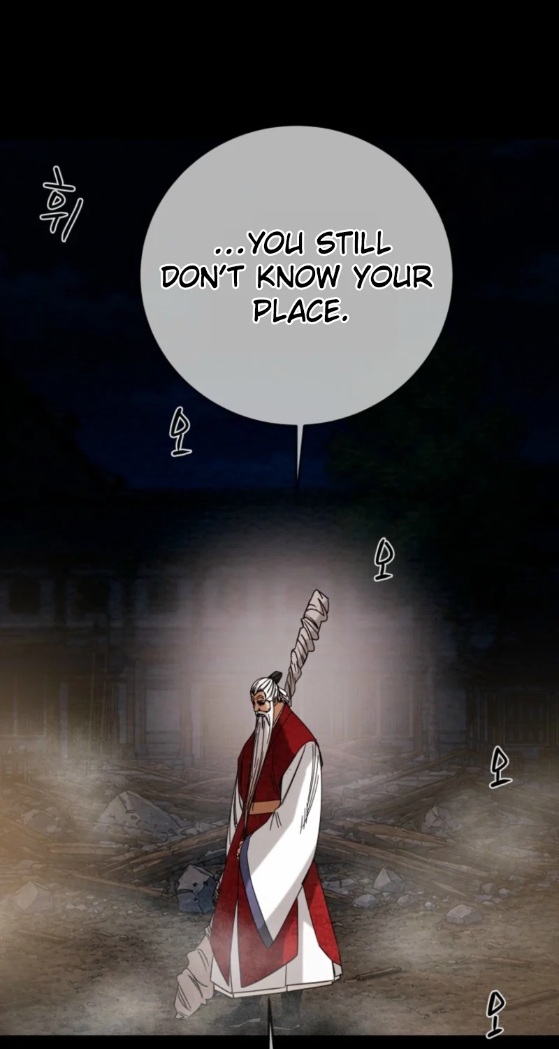 Heavenly Moon Chapter 279 page 127 - 