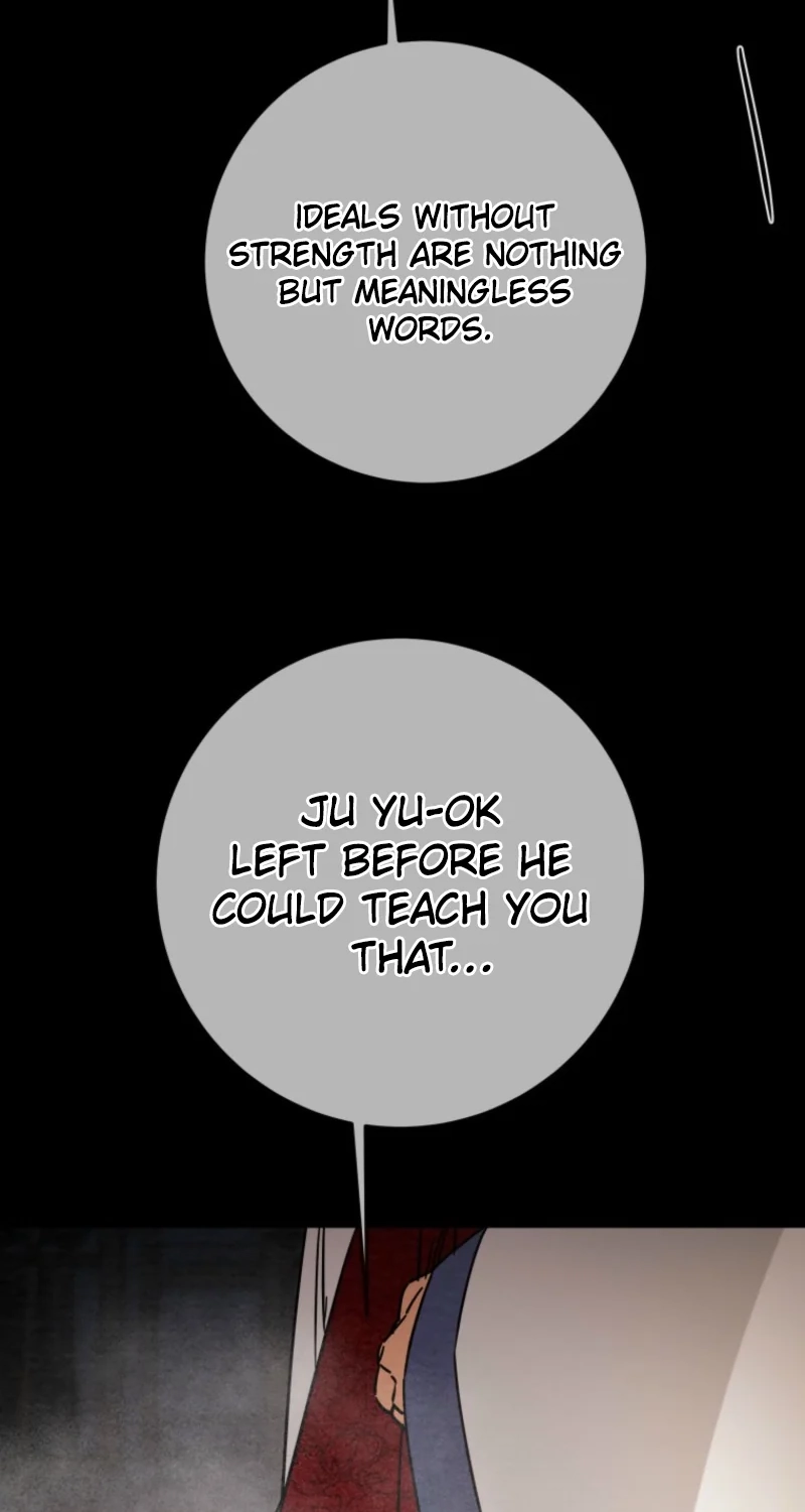 Heavenly Moon Chapter 279 page 128 - 
