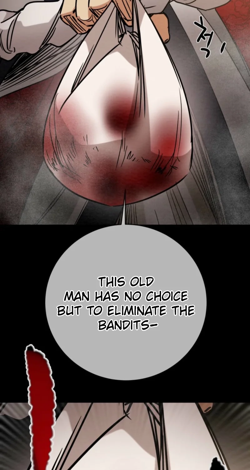 Heavenly Moon Chapter 279 page 131 - 