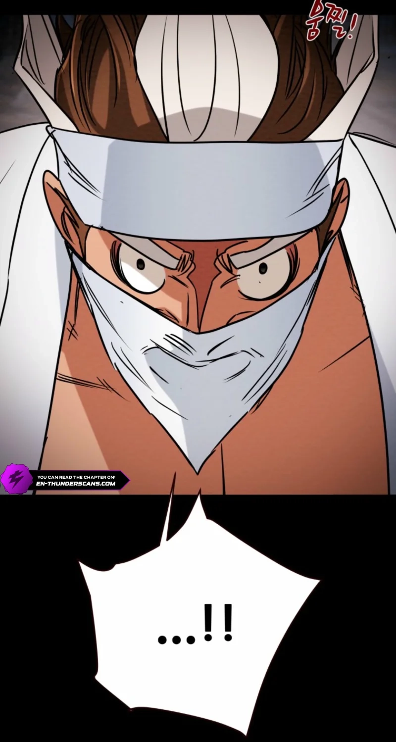 Heavenly Moon Chapter 279 page 133 - 