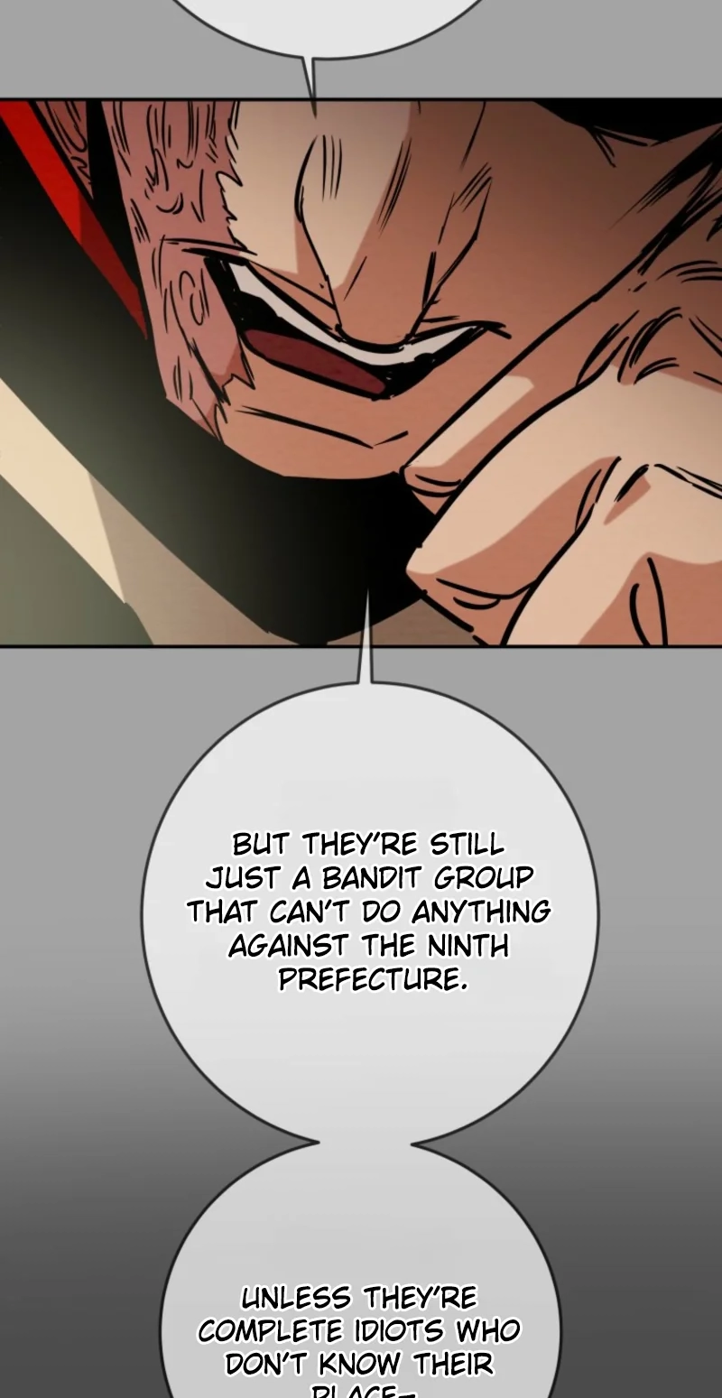 Heavenly Moon Chapter 279 page 23 - 