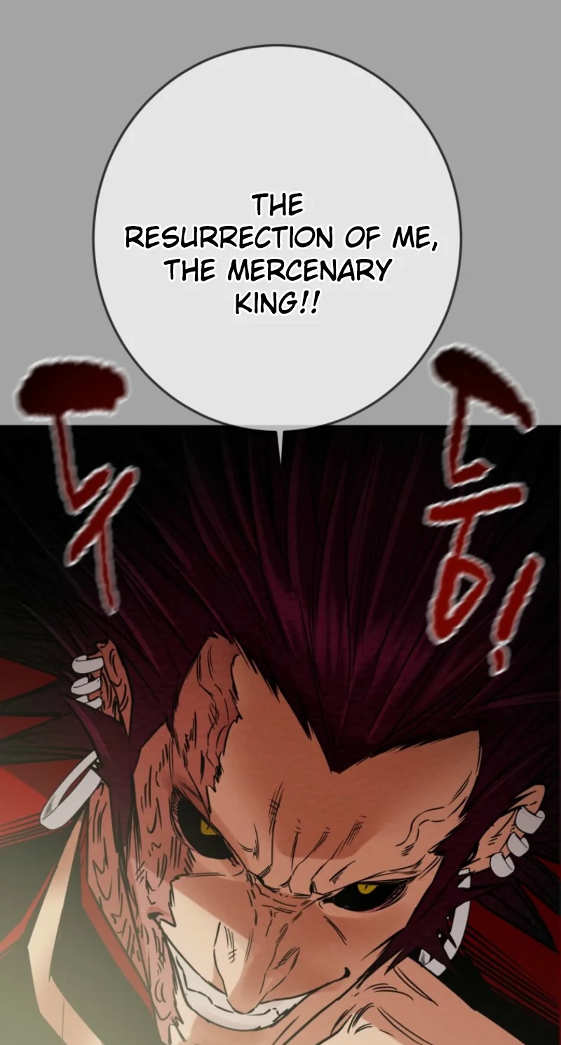Heavenly Moon Chapter 279 page 30 - 