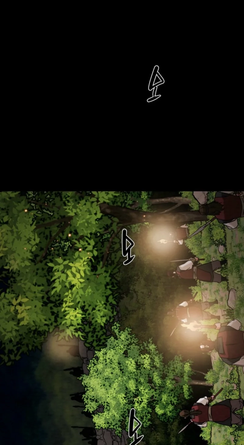 Heavenly Moon Chapter 279 page 38 - 