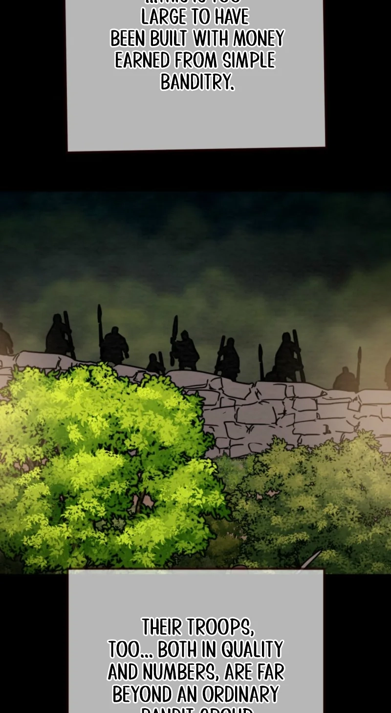 Heavenly Moon Chapter 279 page 42 - 
