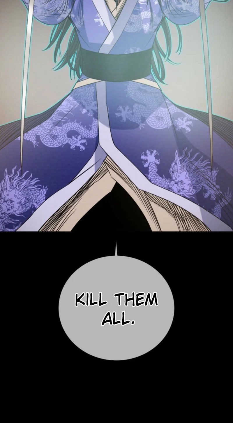 Heavenly Moon Chapter 279 page 47 - 