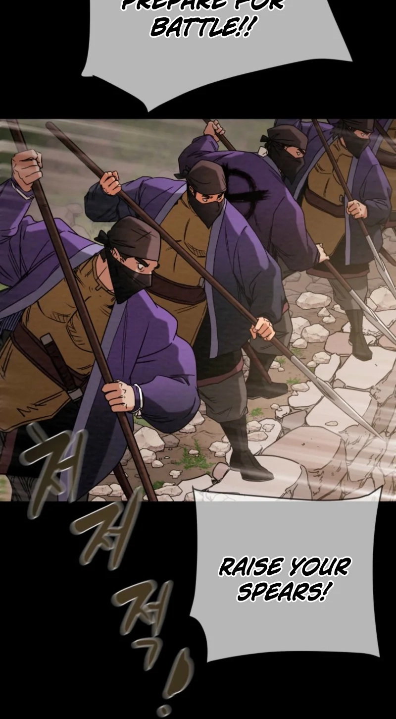 Heavenly Moon Chapter 279 page 49 - 