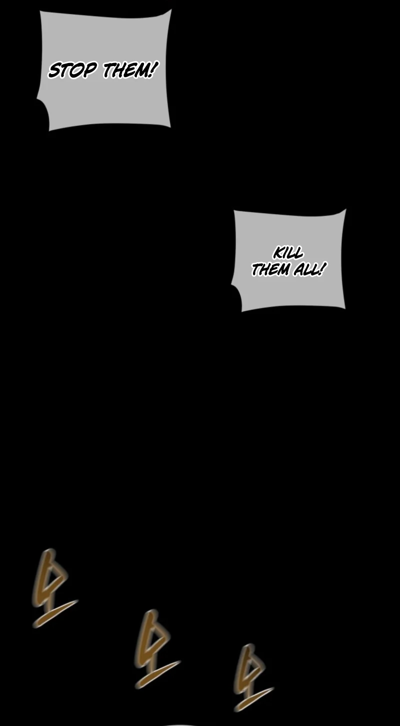 Heavenly Moon Chapter 279 page 50 - 